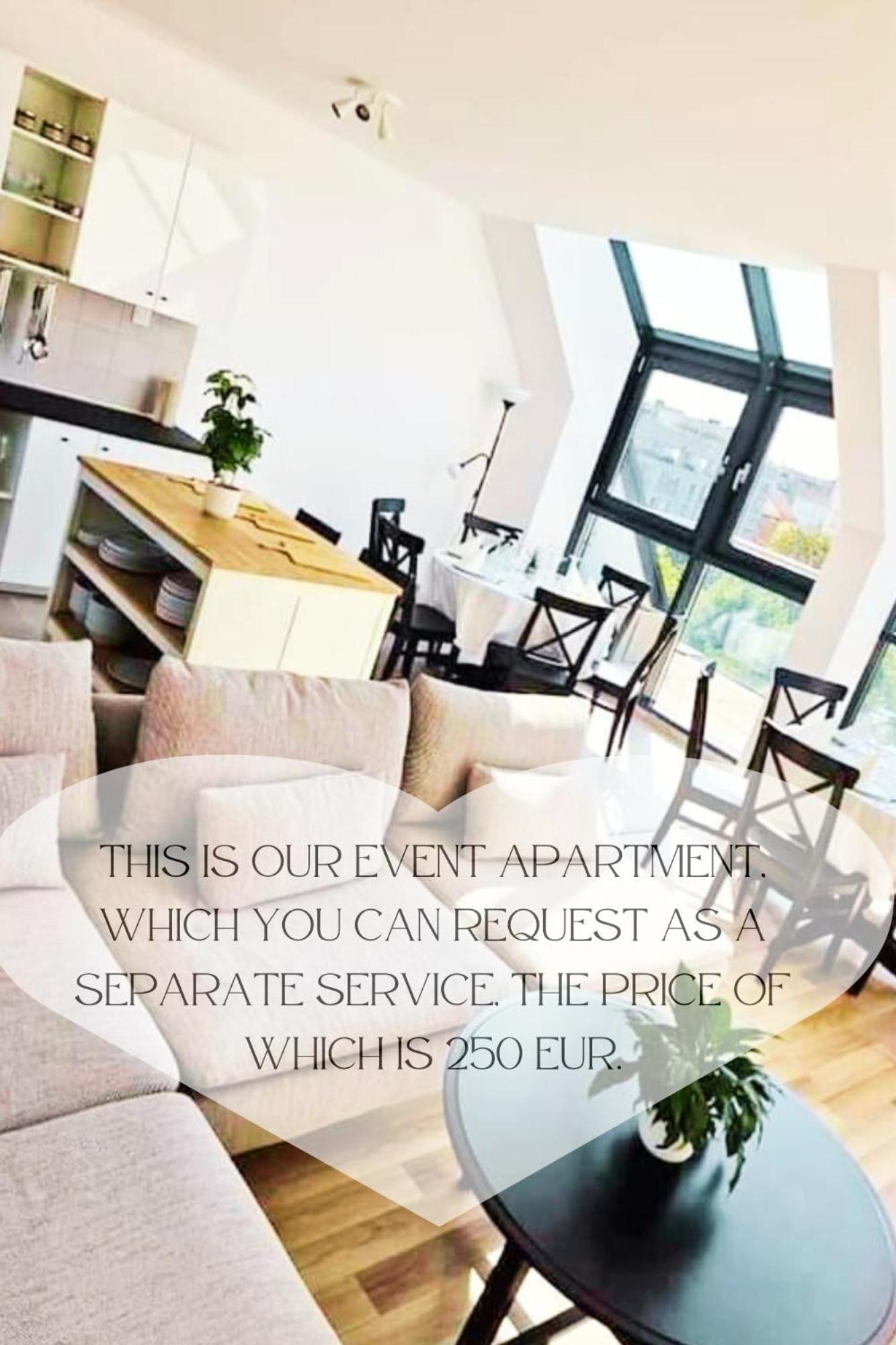 Matyas Corner Apartments Green Square Studio Apartment II Budapest Esterno foto